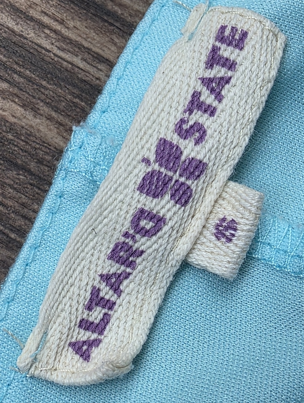 SOLD - Picture 3 of 3